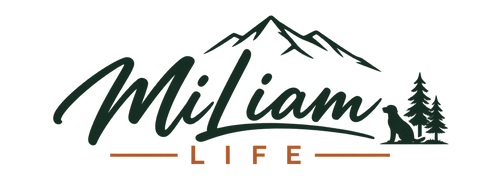 MiLiam Life